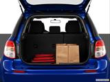  Trunk props photo